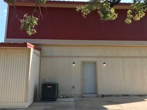 2481 E Hwy 67 Business Keene TX 76031