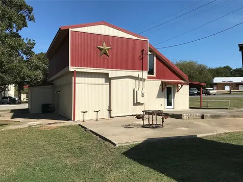 2481 E Hwy 67 Business Keene TX 76031