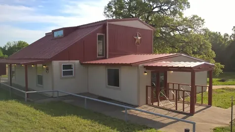 2481 E Hwy 67 Business Keene TX 76031