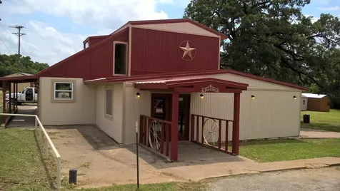2481 E Hwy 67 Business Keene TX 76031