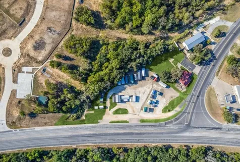 2481 E Hwy 67 Business Keene TX 76031