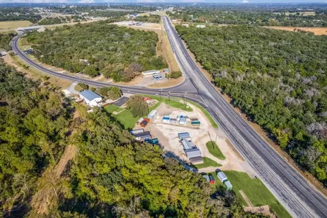 2481 E Hwy 67 Business Keene TX 76031