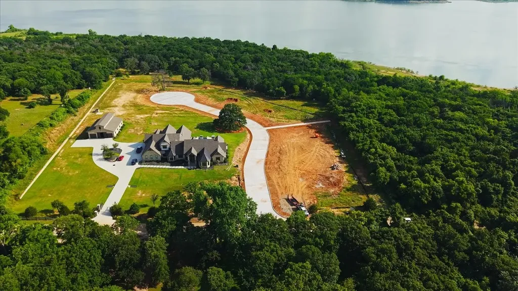 5 Hideaway Southlake TX 76092