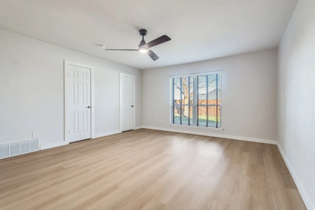 1117 Sunset Drive Trophy Club TX 76262