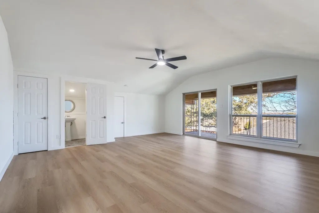 1117 Sunset Drive Trophy Club TX 76262