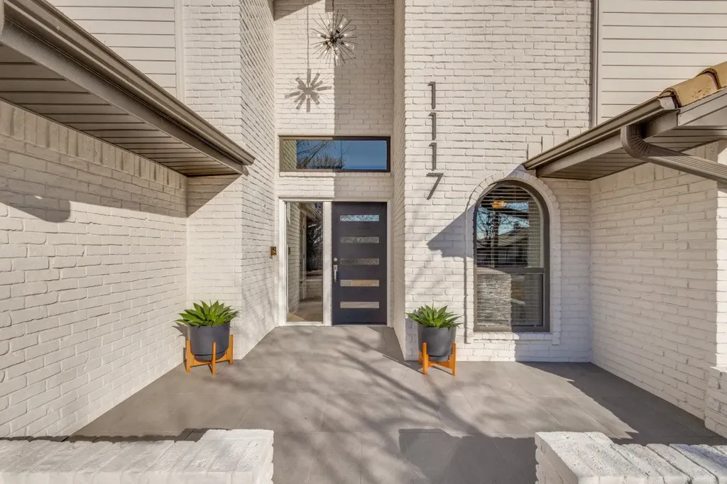 1117 Sunset Drive Trophy Club TX 76262