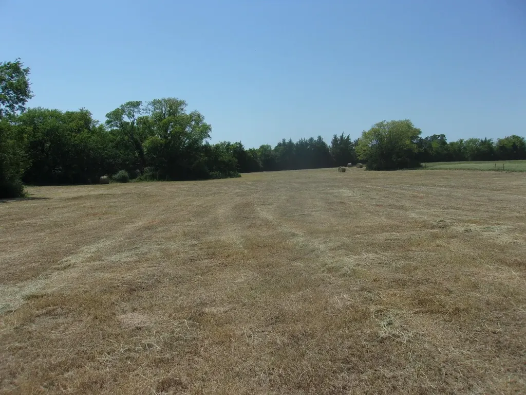 2846 County Road 2415 Pickton TX 75471