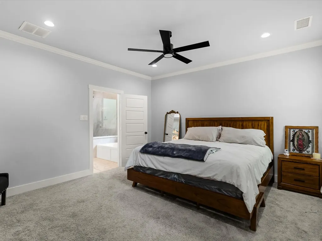 4755 Ramey Avenue Fort Worth TX 76105