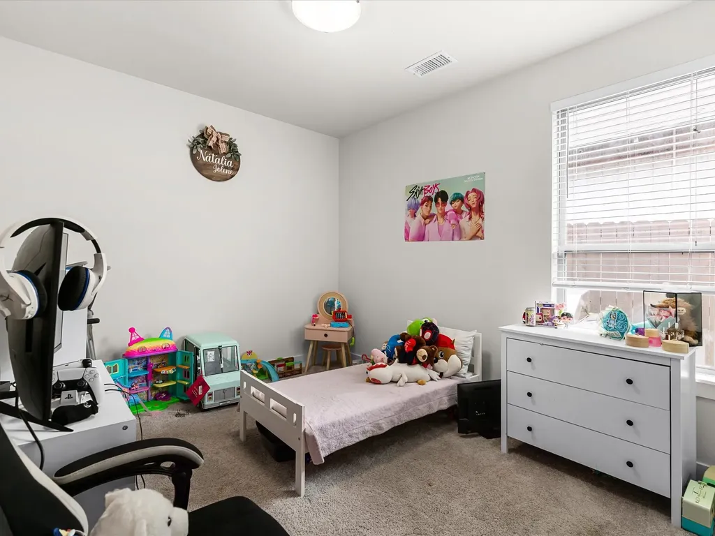4755 Ramey Avenue Fort Worth TX 76105