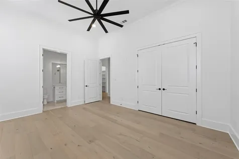 134 Sunflower Street Lorena TX 76655
