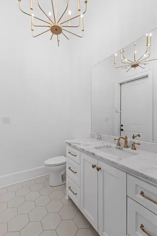 134 Sunflower Street Lorena TX 76655