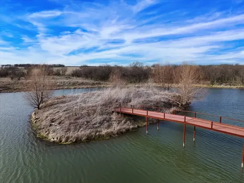 9784 County Line South Axtell TX 76624