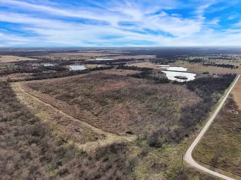9784 County Line South Axtell TX 76624