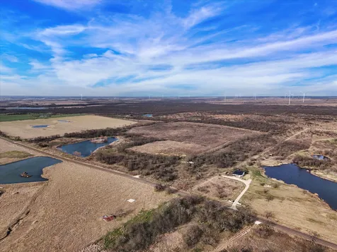 9784 County Line South Axtell TX 76624