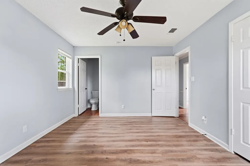 6246 Guilford Street Forest Hill TX 76119