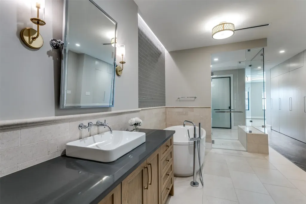 350 Central Avenue Southlake TX 76092