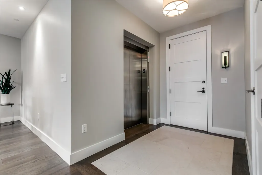 350 Central Avenue Southlake TX 76092