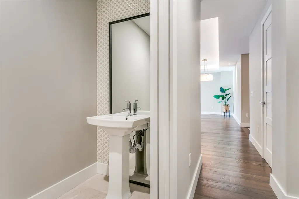 350 Central Avenue Southlake TX 76092