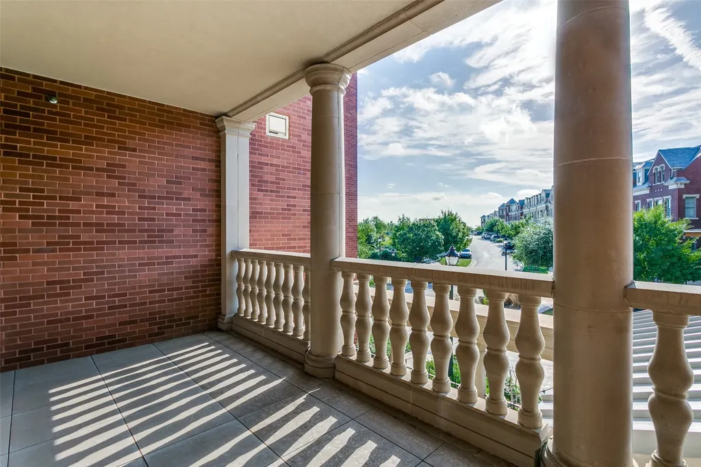 350 Central Avenue Southlake TX 76092