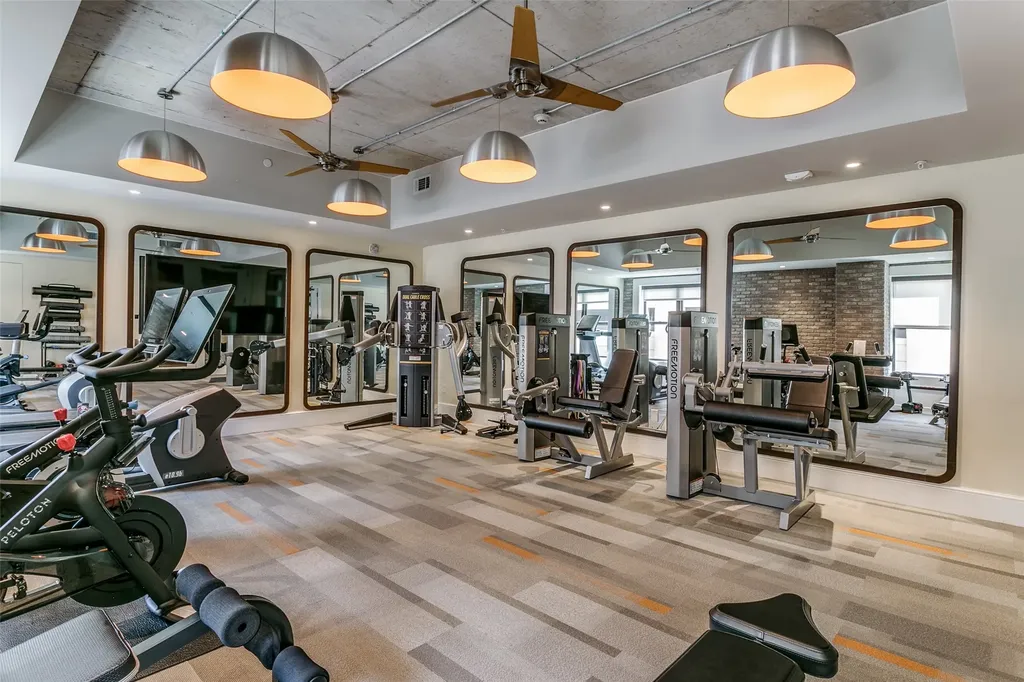350 Central Avenue Southlake TX 76092
