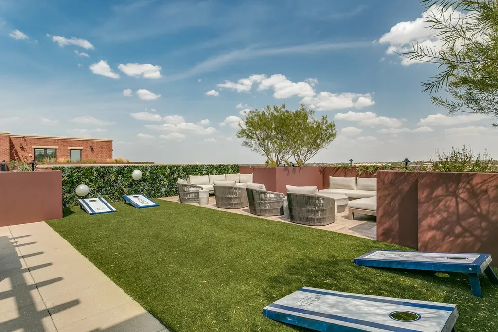 350 Central Avenue Southlake TX 76092