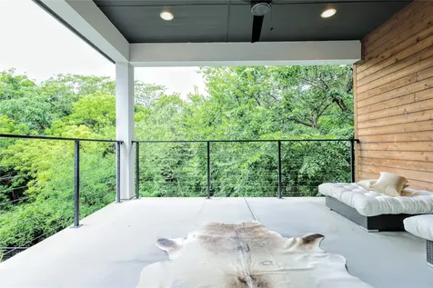 655 Kessler Reserve Court Dallas TX 75208