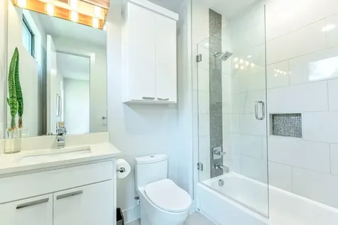 655 Kessler Reserve Court Dallas TX 75208