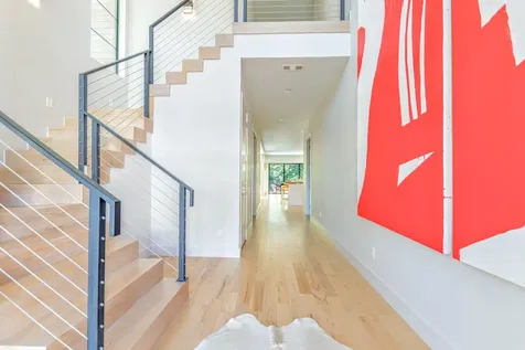 655 Kessler Reserve Court Dallas TX 75208
