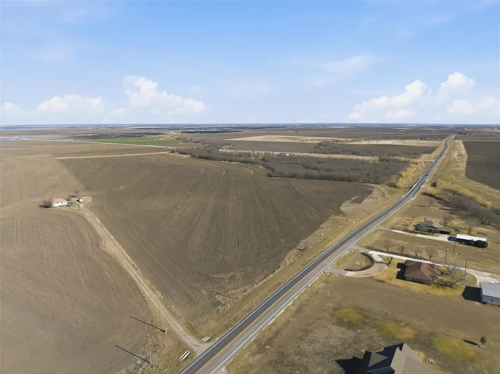 Tbd 2 Fm 2114 Road Penelope TX 76676