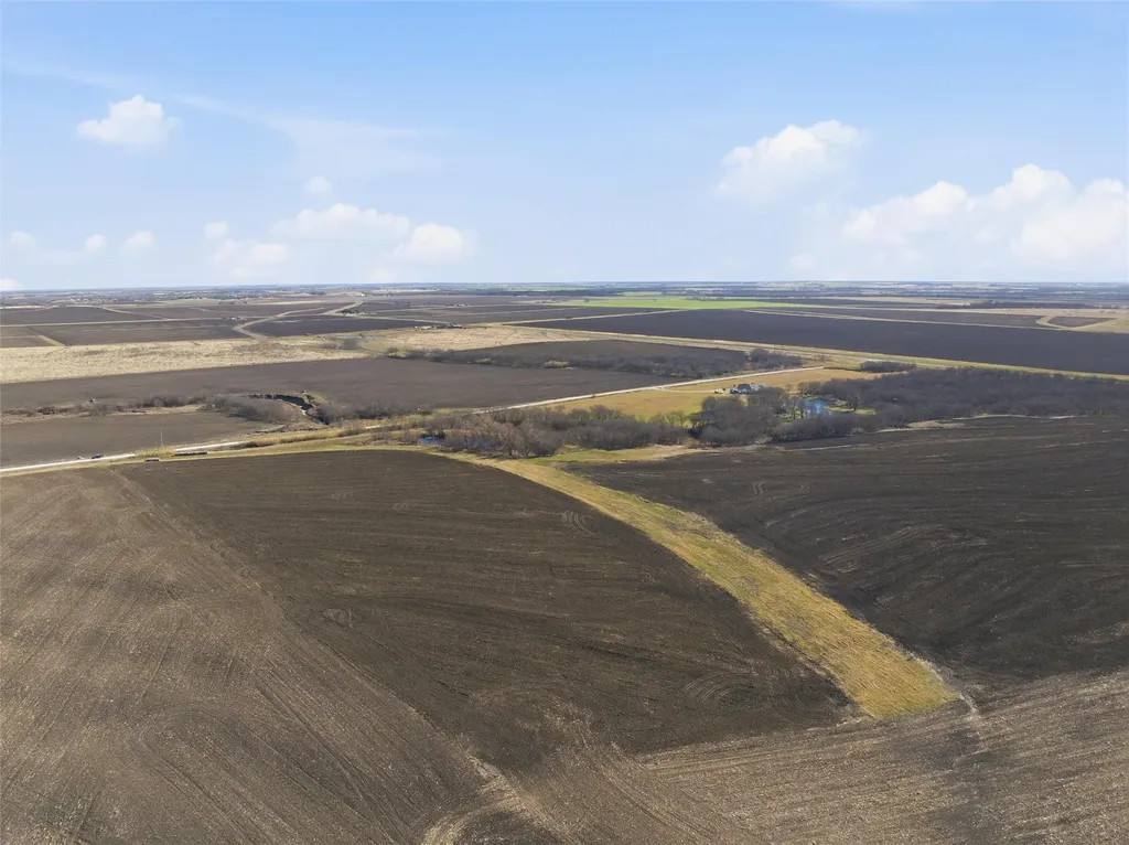Tbd 1 Fm 2114 Road Penelope TX 76676