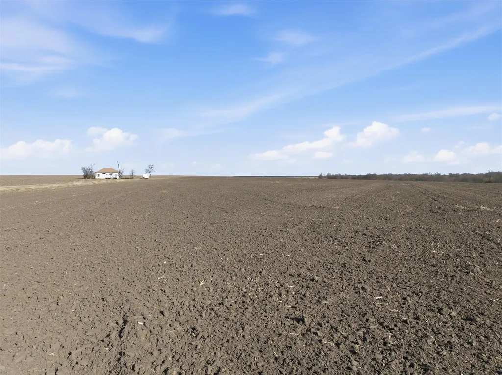 Tbd 1 Fm 2114 Road Penelope TX 76676