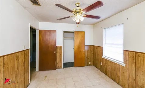 1120 Pine Street Waskom TX 75692