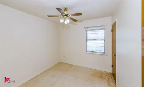1120 Pine Street Waskom TX 75692