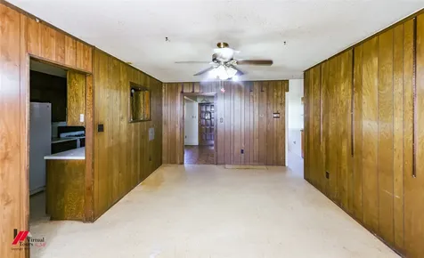 1120 Pine Street Waskom TX 75692