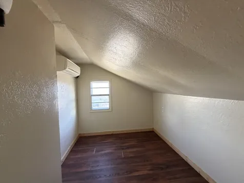 822 Santa Fe Avenue Canadian TX 79014