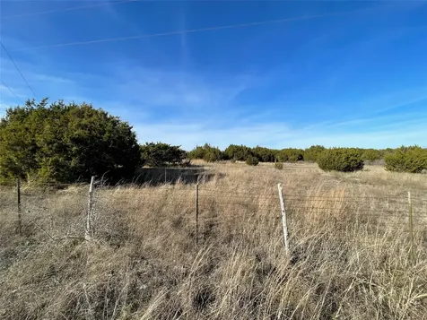 4986 County Road 607 Hamilton TX 76455