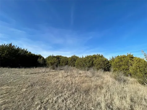 4986 County Road 607 Hamilton TX 76455