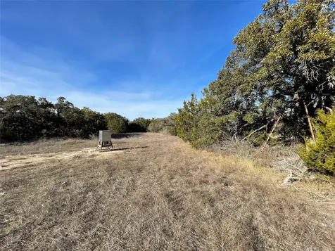 4986 County Road 607 Hamilton TX 76455