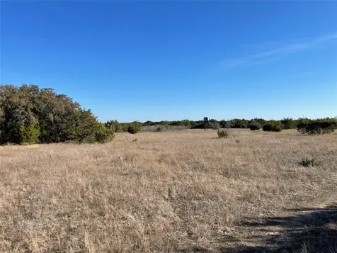 4986 County Road 607 Hamilton TX 76455