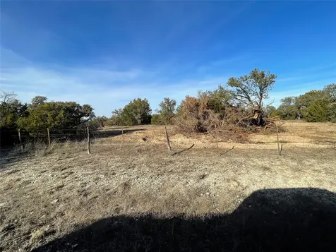 4986 County Road 607 Hamilton TX 76455