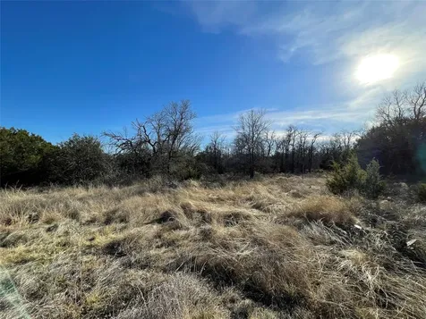 4986 County Road 607 Hamilton TX 76455