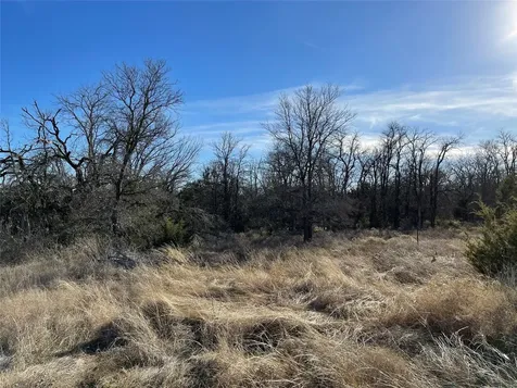 4986 County Road 607 Hamilton TX 76455