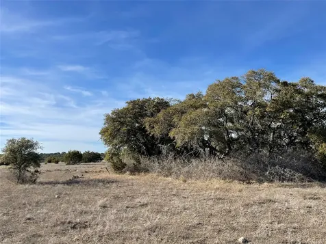 4986 County Road 607 Hamilton TX 76455
