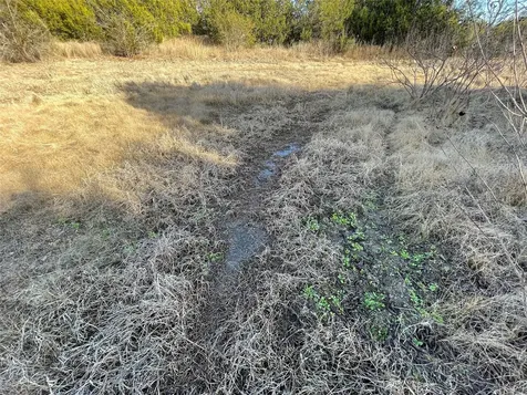 4986 County Road 607 Hamilton TX 76455