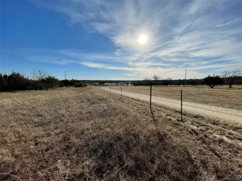 4986 County Road 607 Hamilton TX 76455