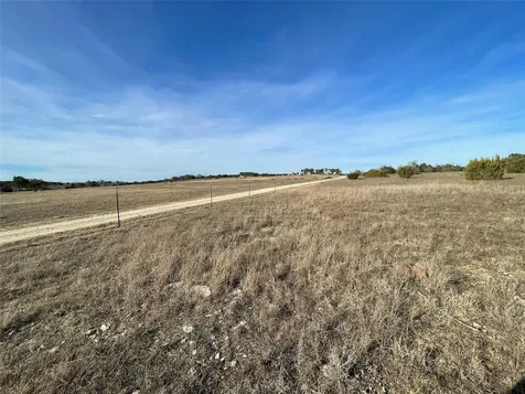 4986 County Road 607 Hamilton TX 76455