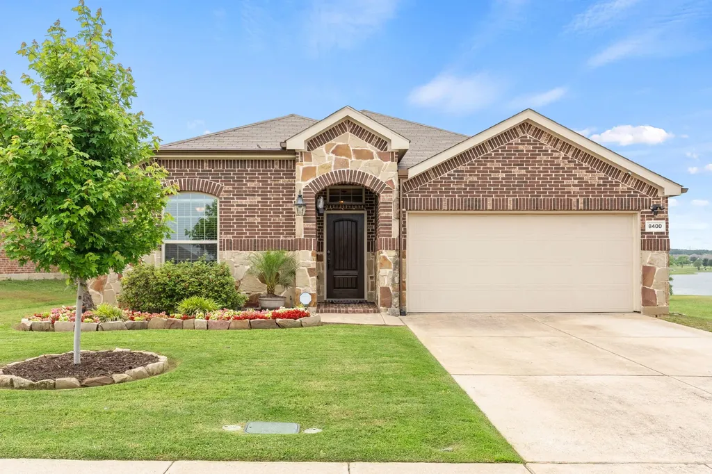 8400 Sioux Trail Aubrey TX 76227