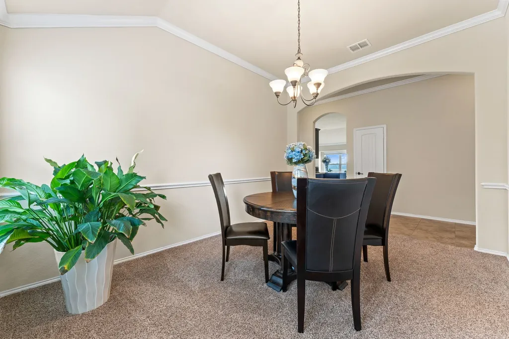 8400 Sioux Trail Aubrey TX 76227