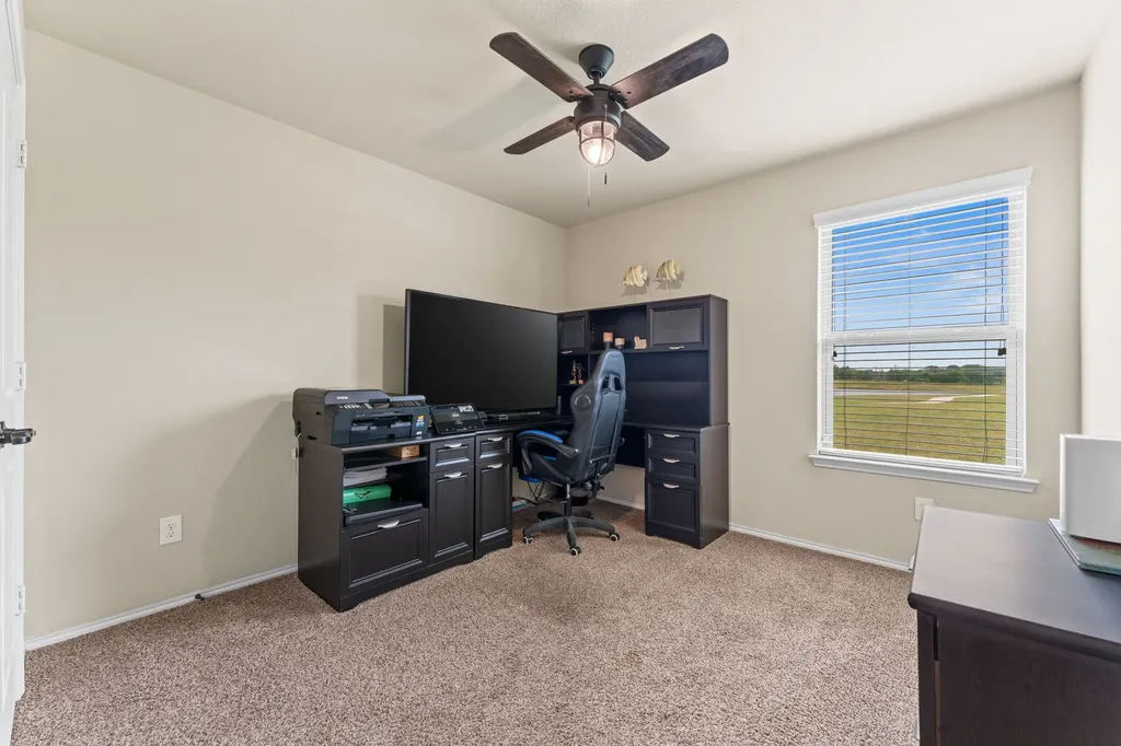 8400 Sioux Trail Aubrey TX 76227