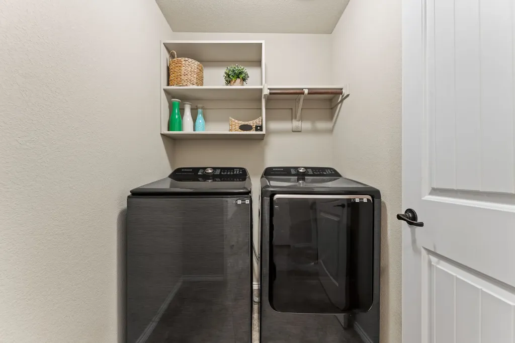 8400 Sioux Trail Aubrey TX 76227